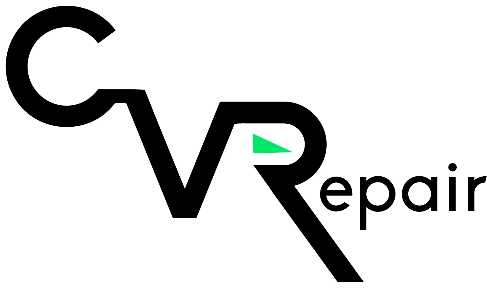 CVR Repair